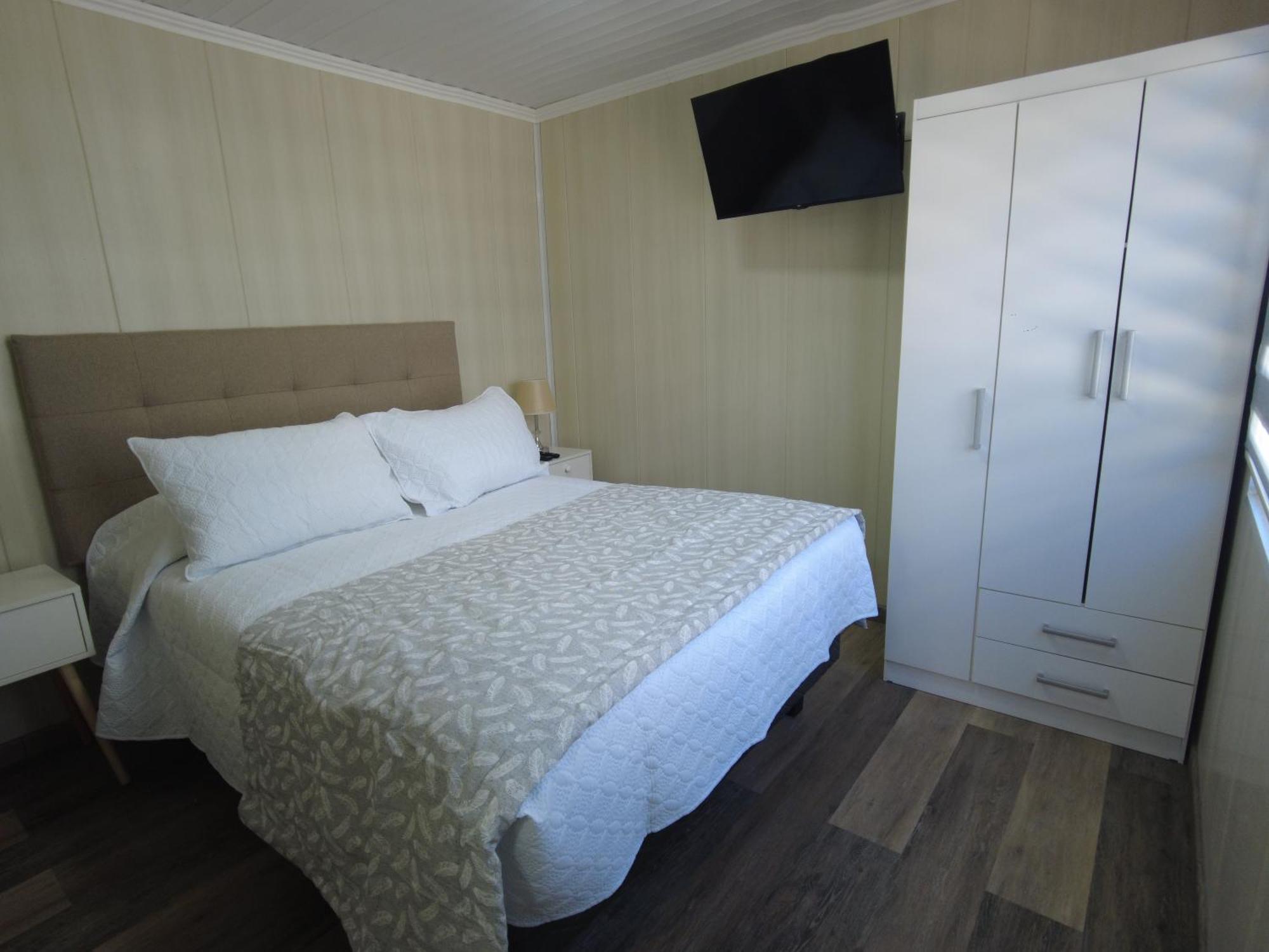 Hotel Cecil Вальенар Экстерьер фото